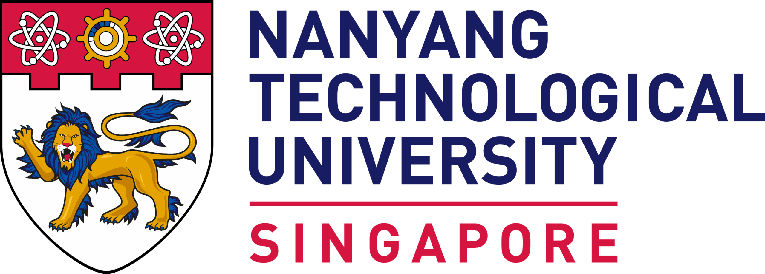 NTU_Logo