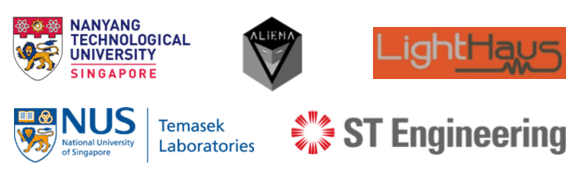 Singapore consortium to launch an advanced small satellite at very low earth orbit to trial new technologies